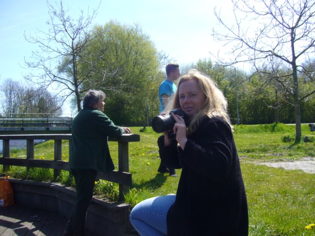 HWK Annen080.jpg